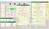 Grafik i podstawowe analizy